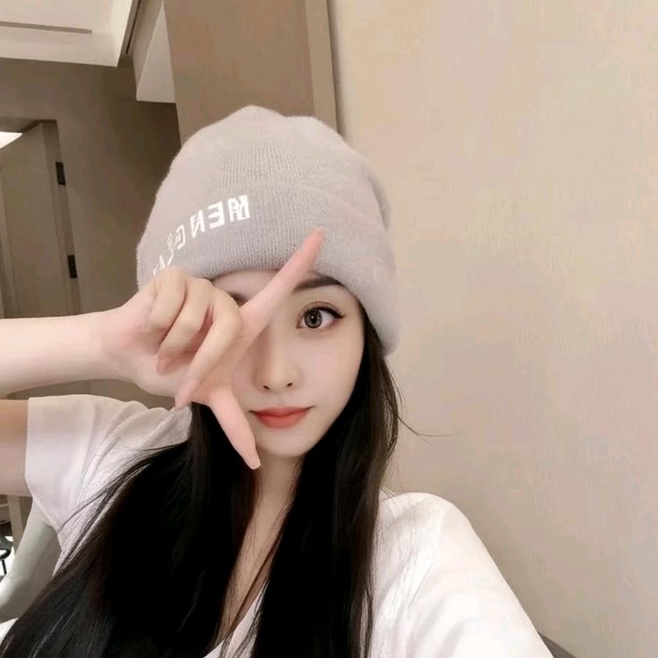 朱颜✨配音电台