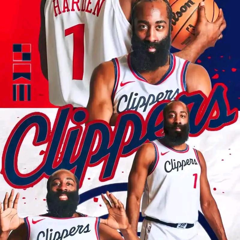 篮球🏀是圆的