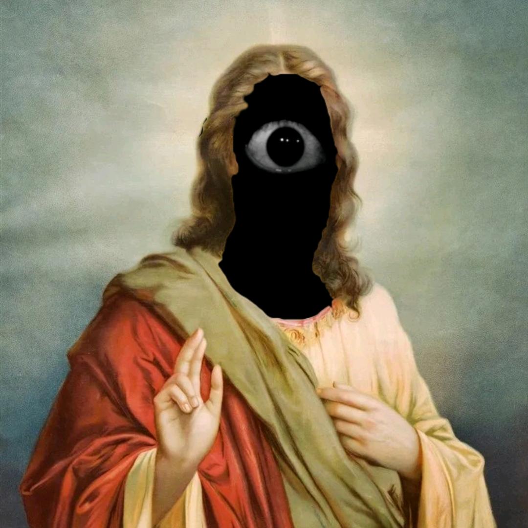 ■■■■
