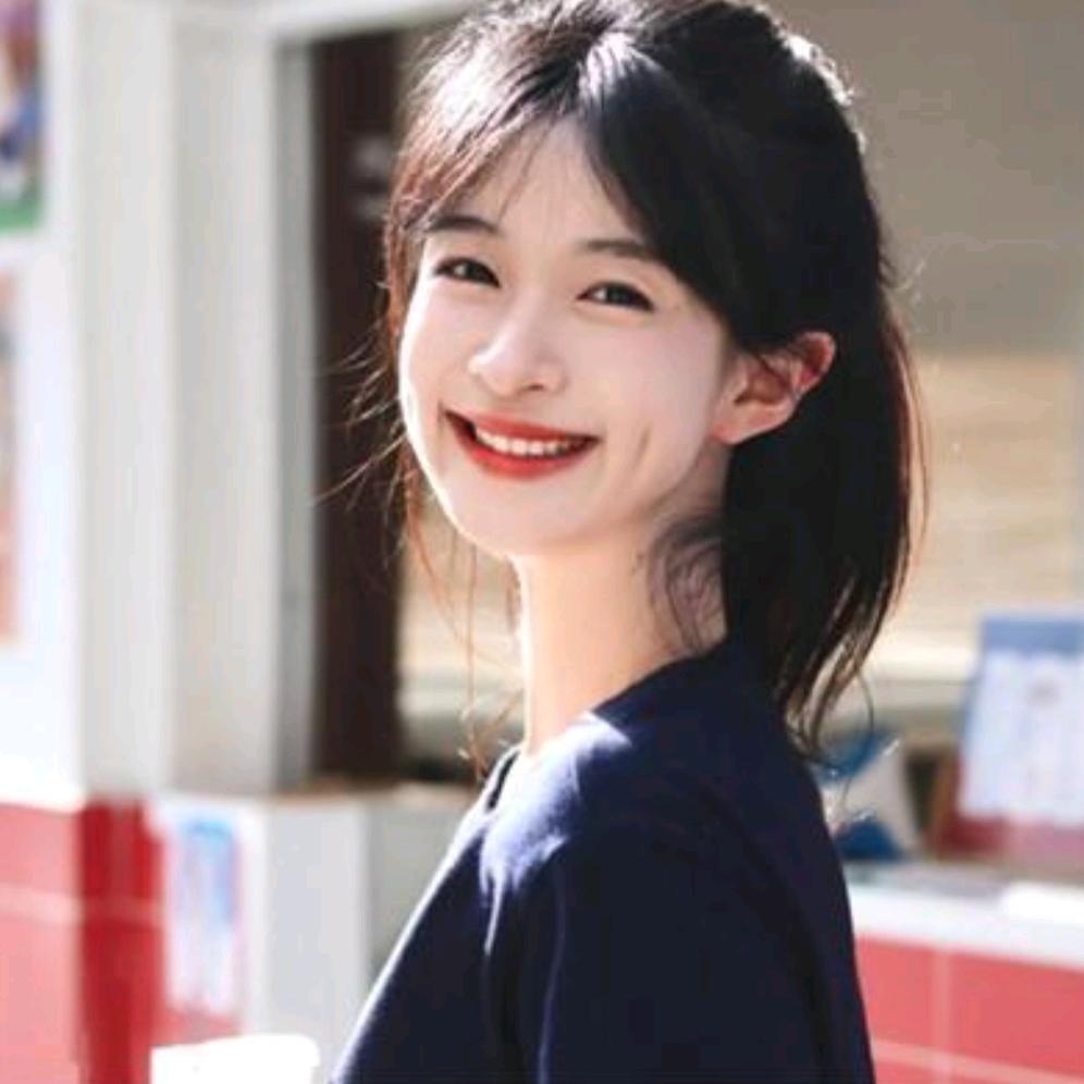 萌视