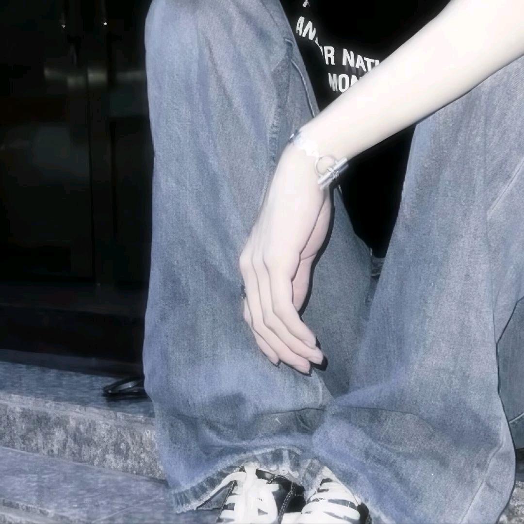 离开
