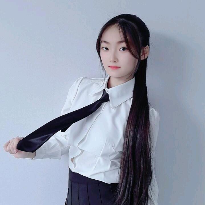 hanhan涵宝