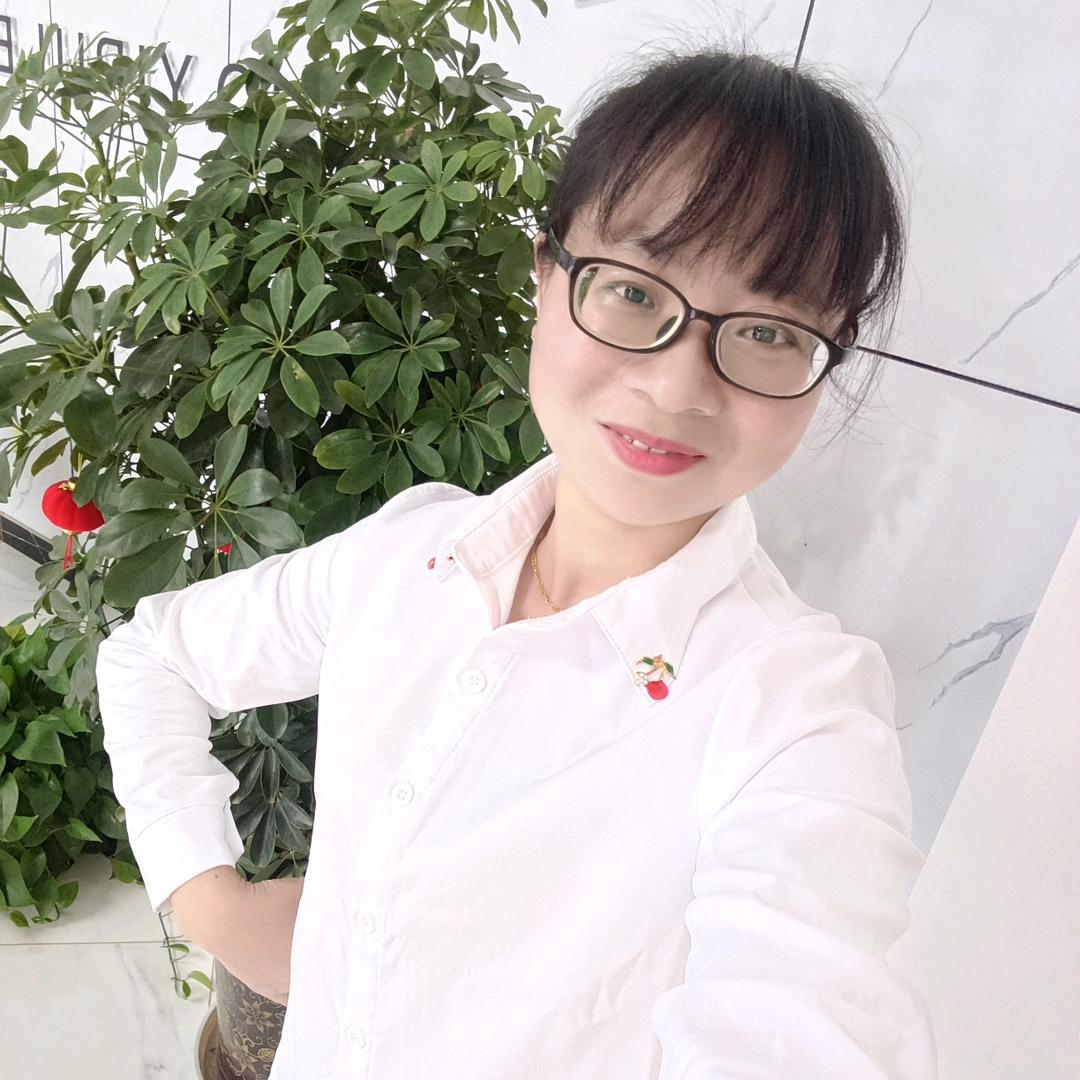 32号来看你