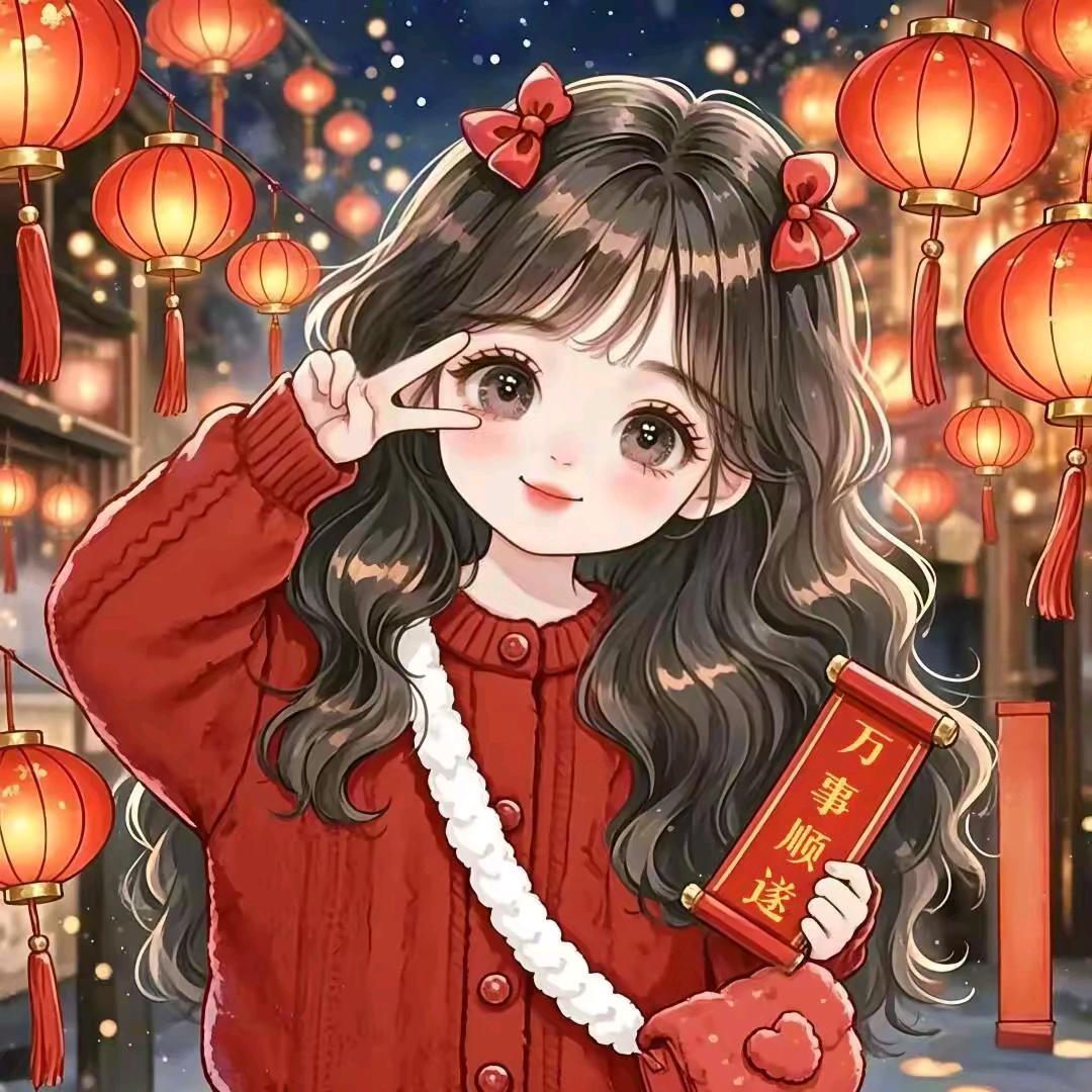 小小飞