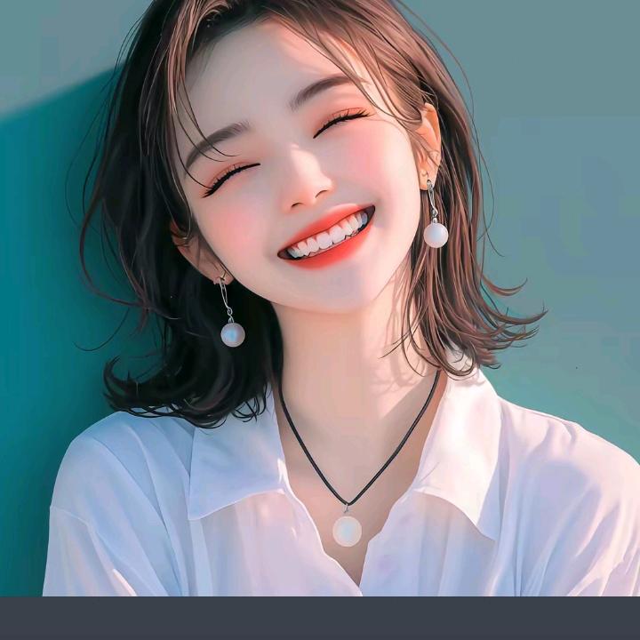 秋风经过