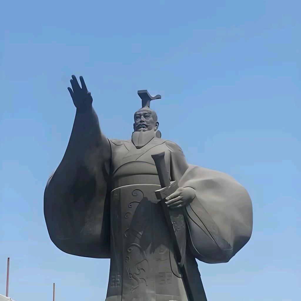 夏嘉仁
