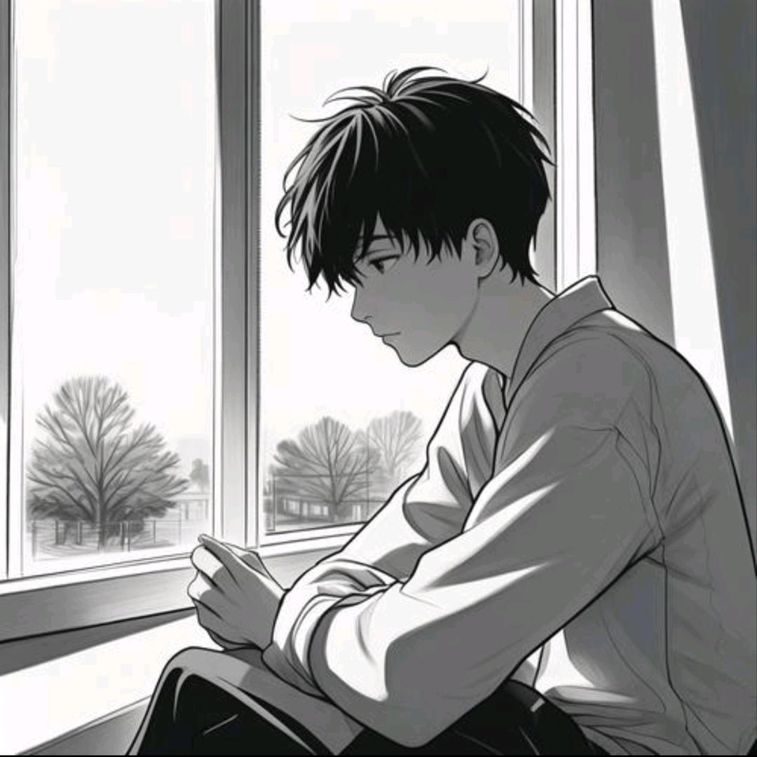 南浊