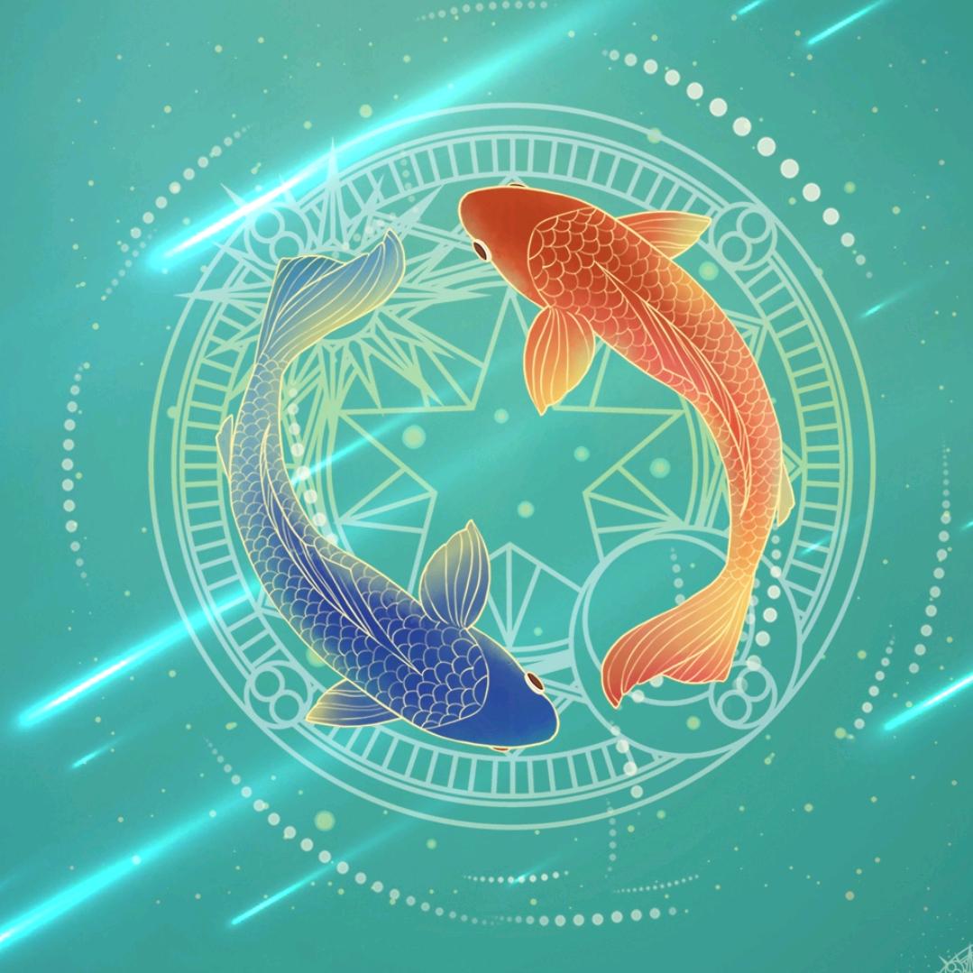 明日之星