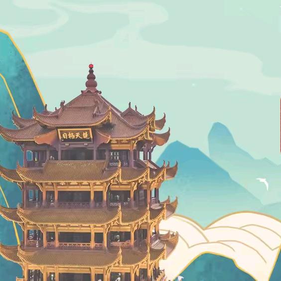 济南齐河入户门改色尹师傅