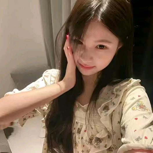 小花.