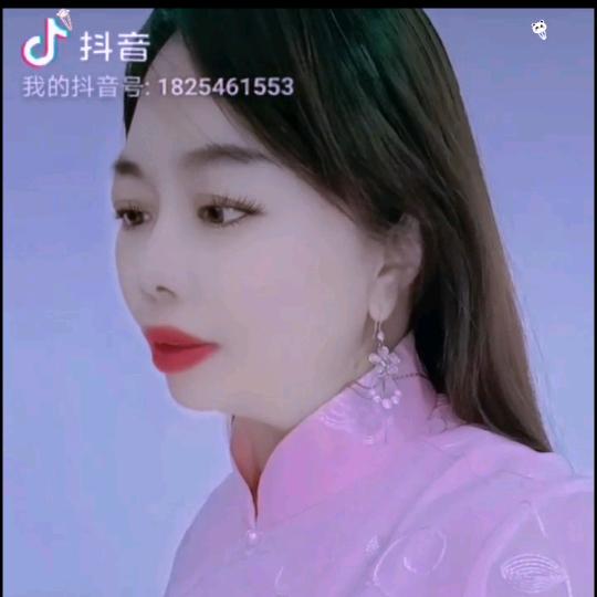 找个我爱的人，不如找个爱我的人