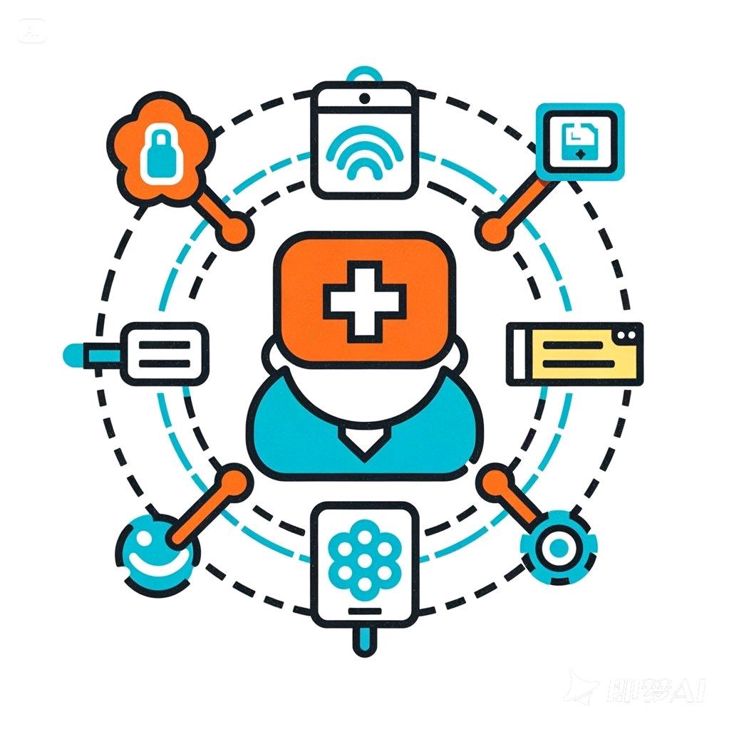 驻马店桐安肿医