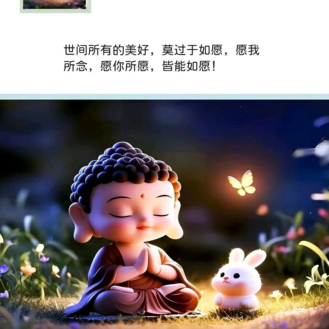🙏🍎如愿💕🎄