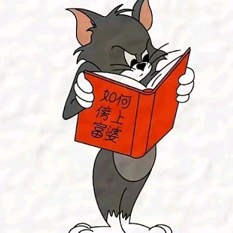@旦💫