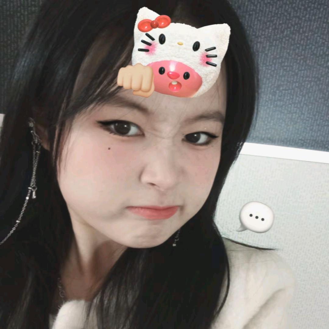 小迪很暴躁