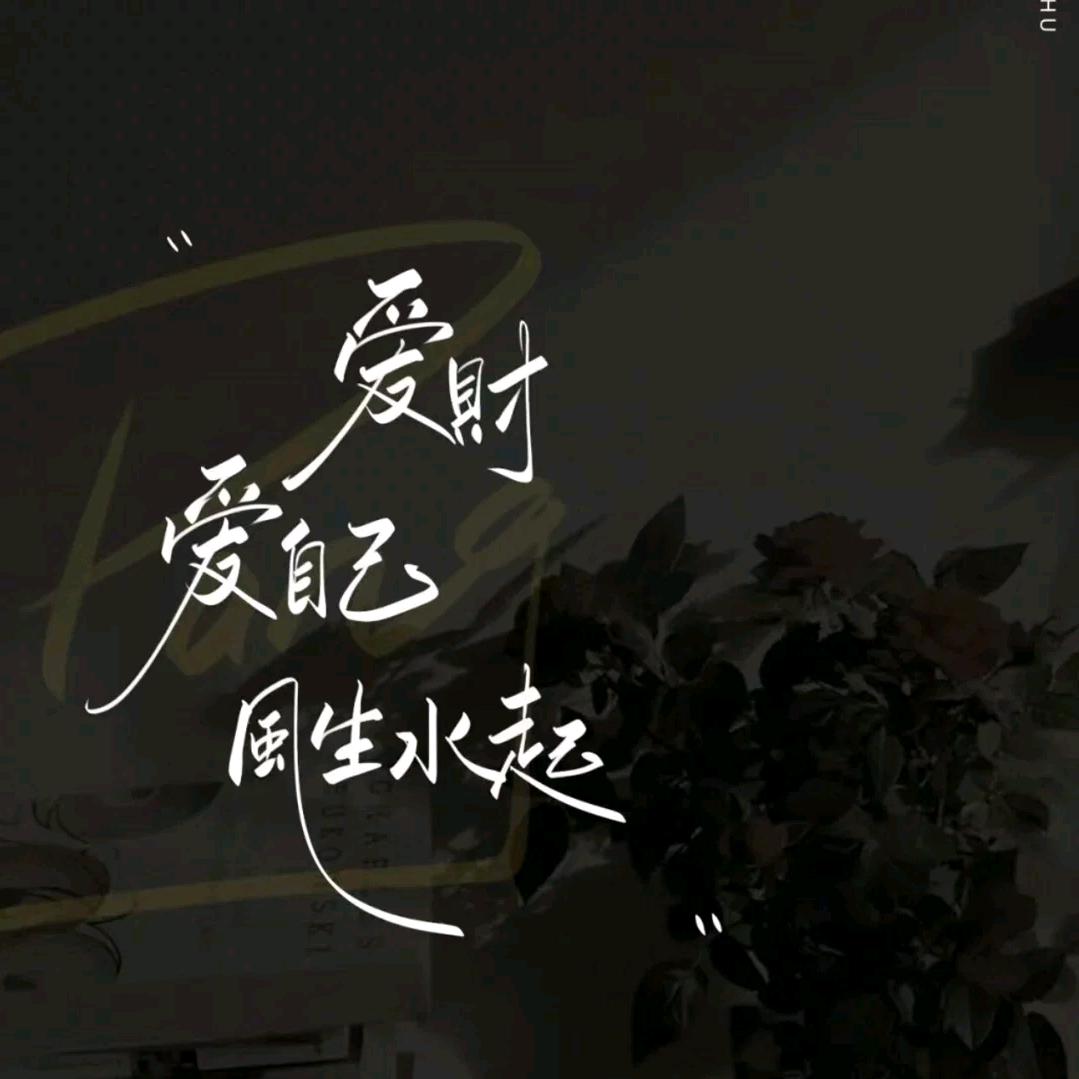 淦泽商务服务