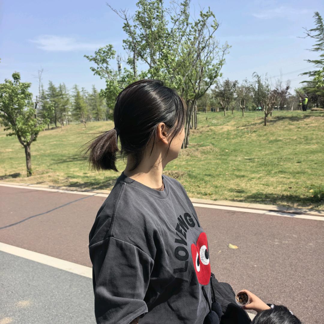 三娃陪读妈妈