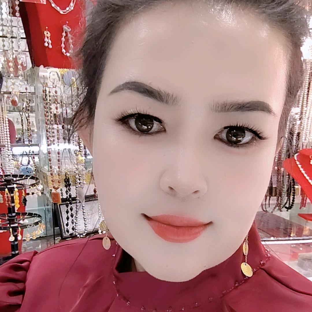 麦·阿