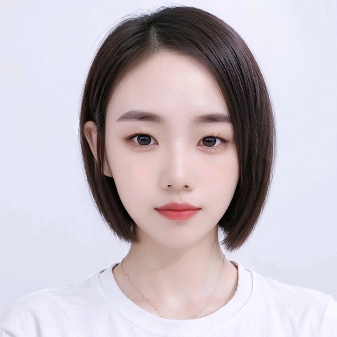 小王的星辰大海吖