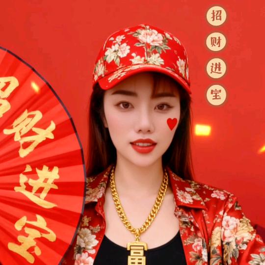 春暖花开asd