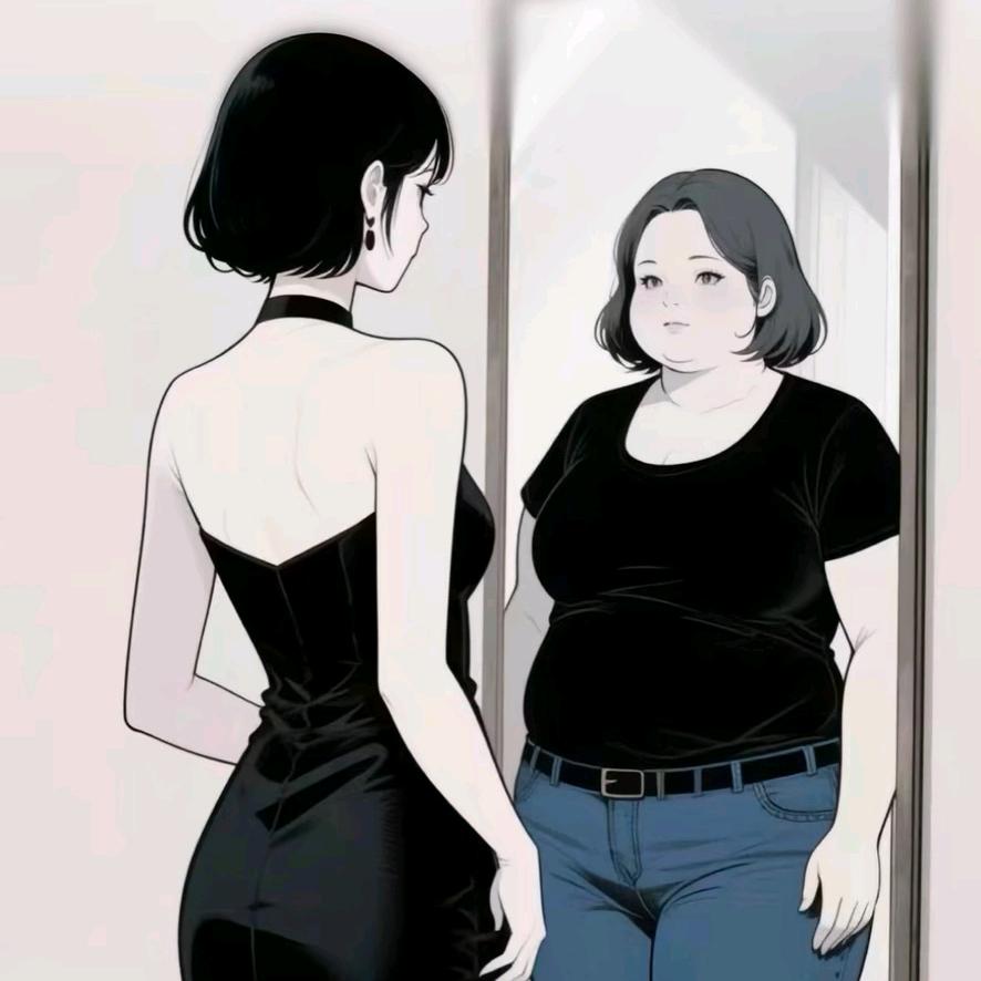 90后逆袭宝妈🍓