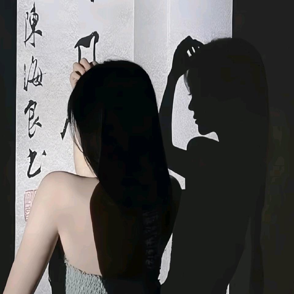 无情破全局