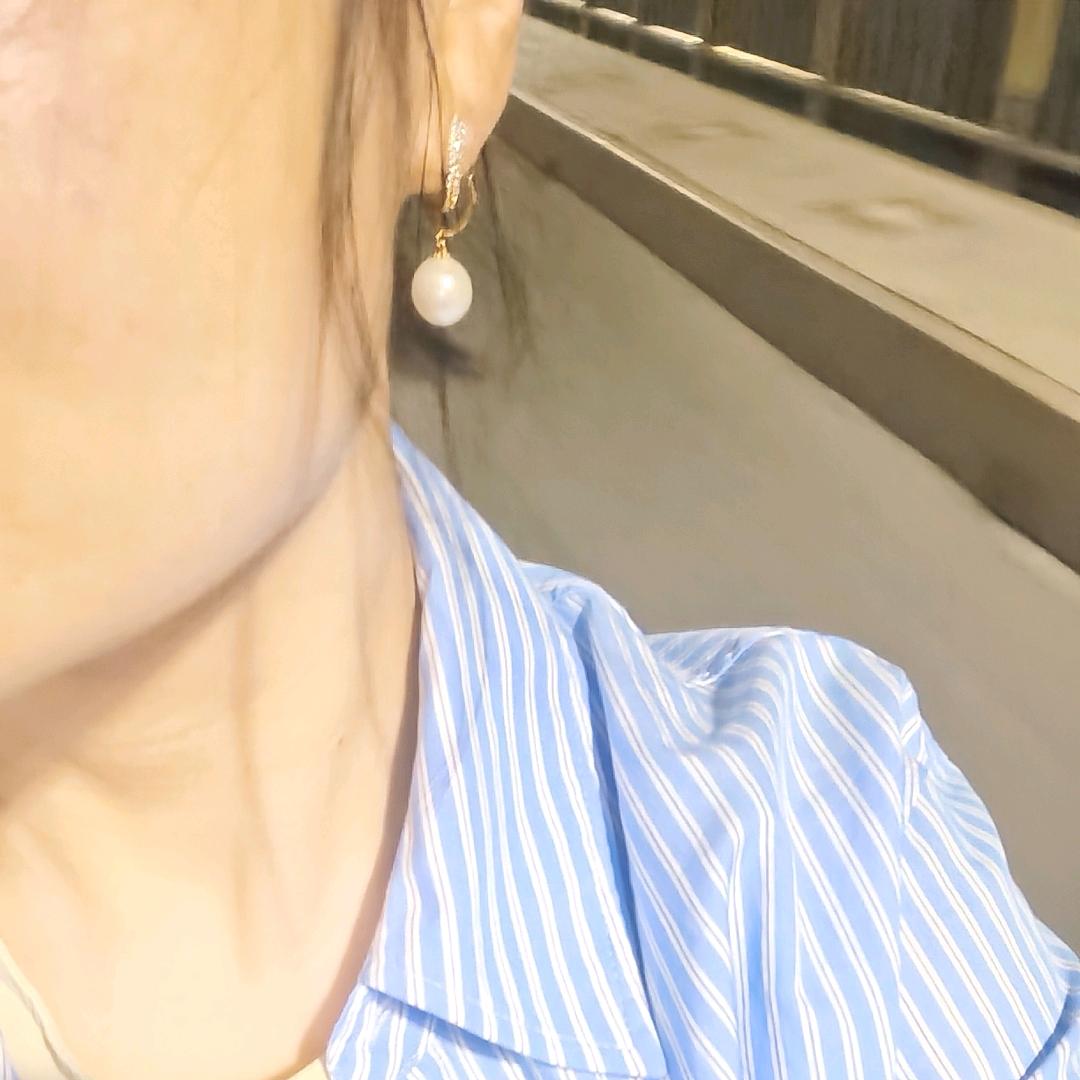 劉菇凉👻