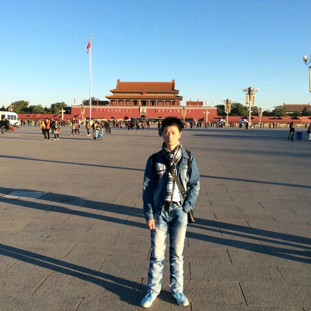 乾坤