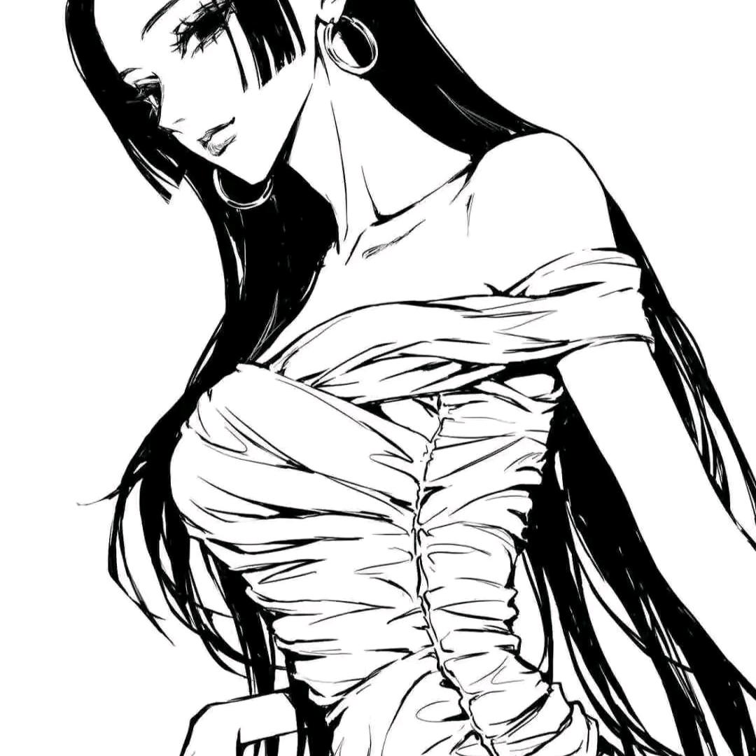 @公主～
