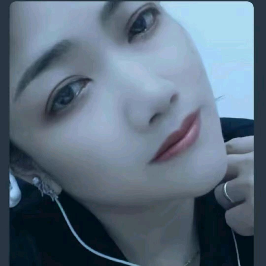 AA室内设计蒋姐