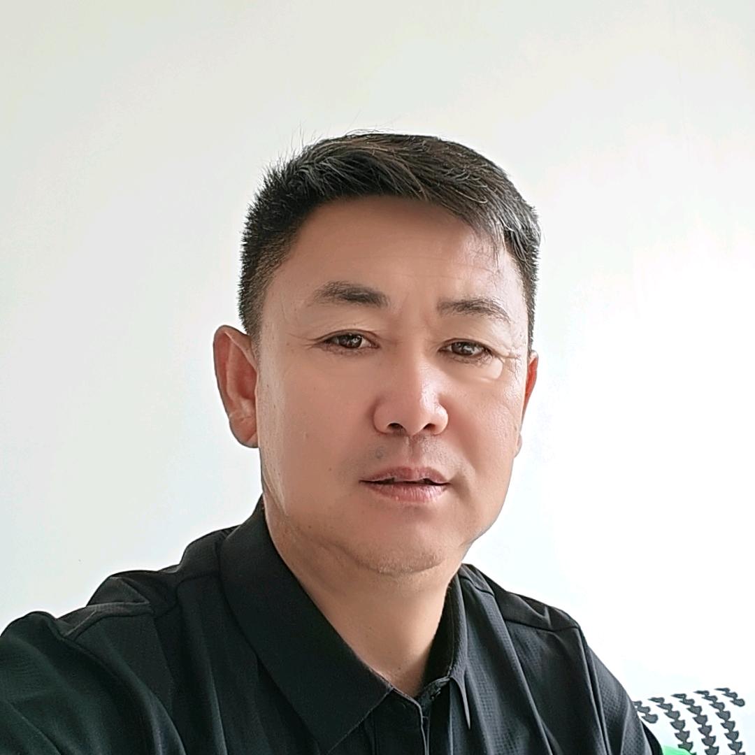 景煜