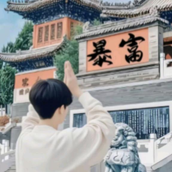 吴所谓