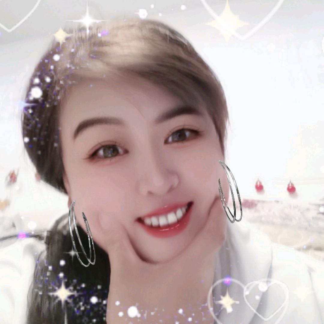 快乐的每一天。