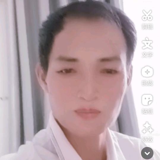 浏阳，小梁