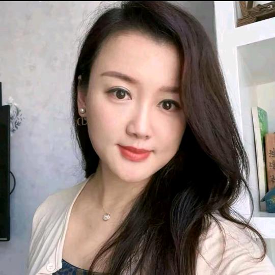 樱花香商贸行爆爆