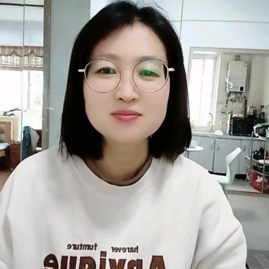 丽姐