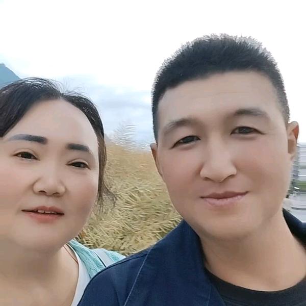 梅子姐🌸🎤11点20开播