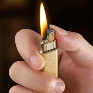 聚合不锈铁刨花
