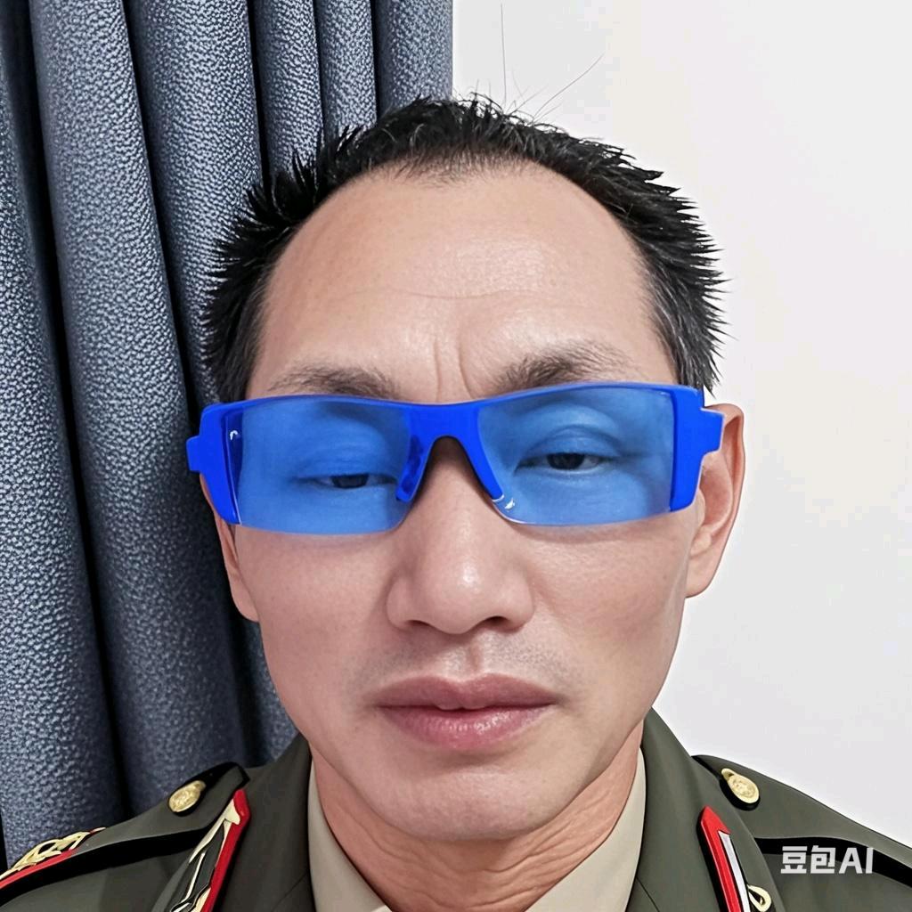 乡里人好物橱窗