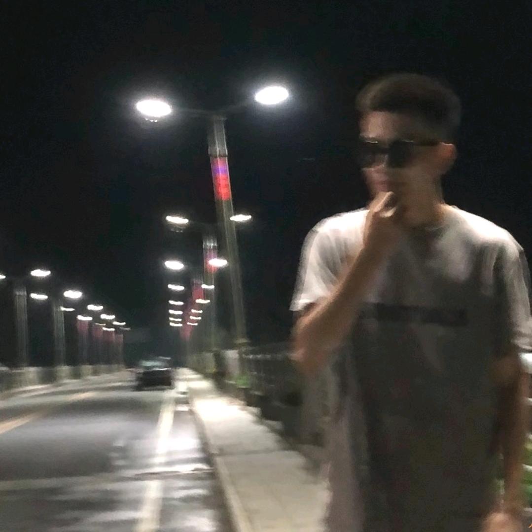 95微醺