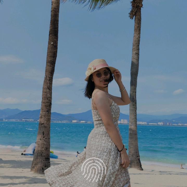 曾曾又菜又爱玩