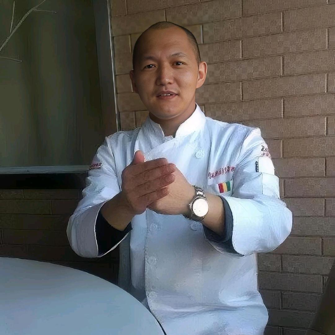 新干缘之味鲜辣鳜鱼煮粉
