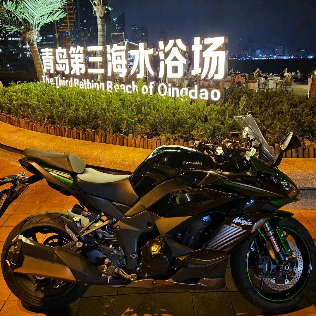 🫠            未来的理想®