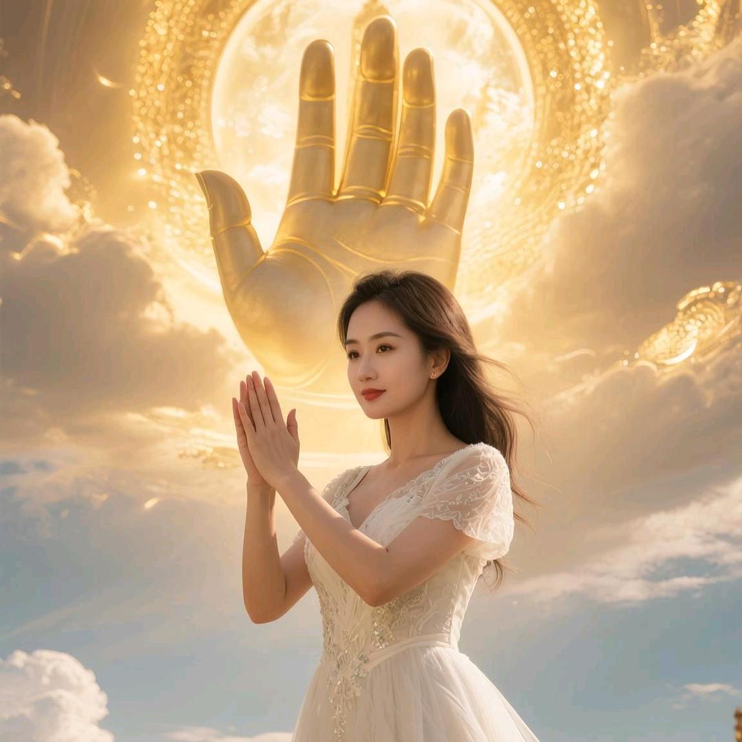 丛中笑