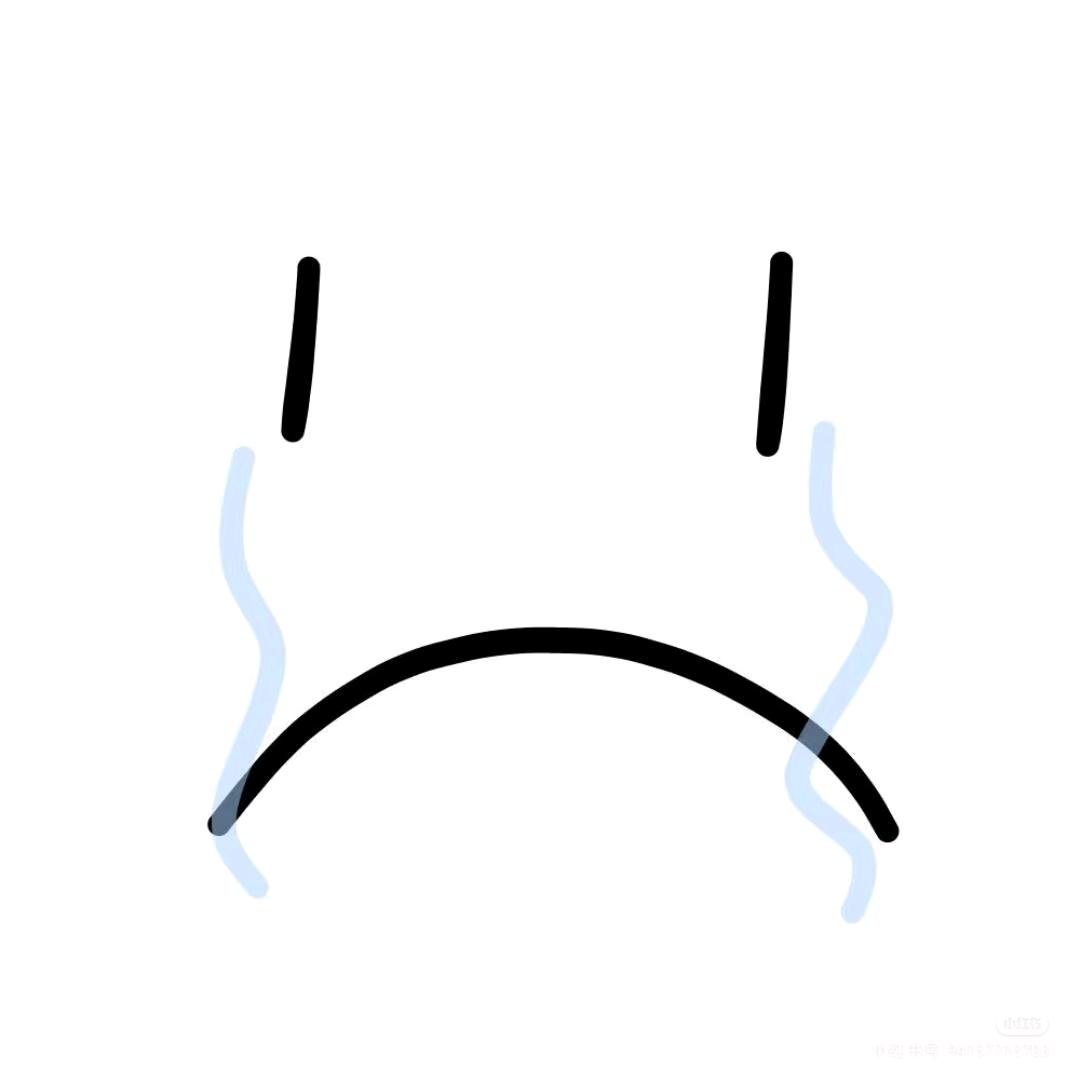 是的是点心没错