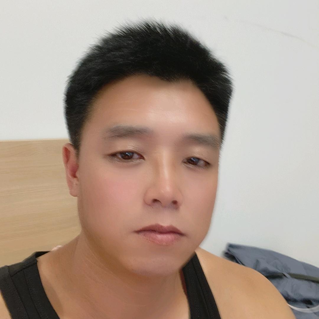 阿广