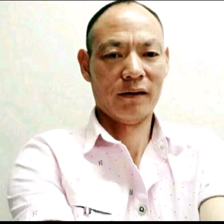 涟水一哥