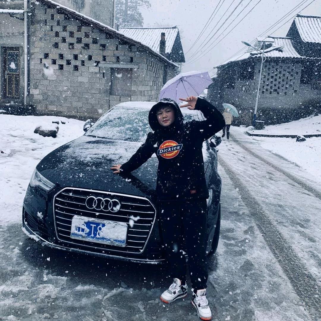 大坝场乾东汽车修理厂