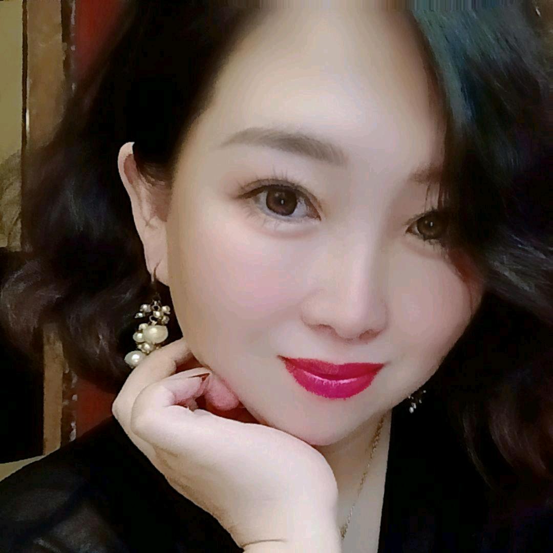 🍎🍎🍎