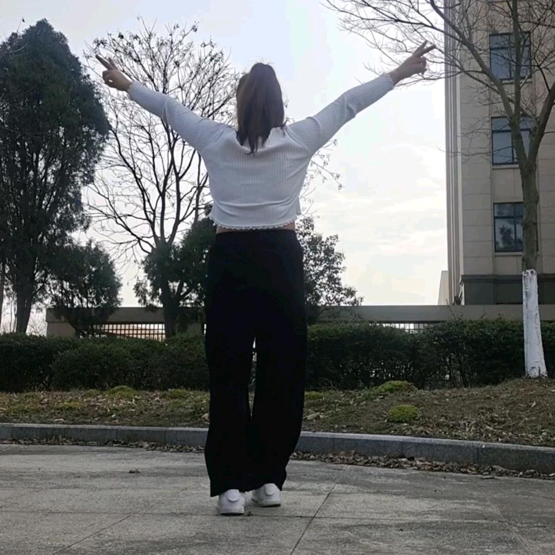 姚婷婷
